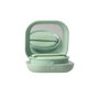 Laneige NEO CUSHION #23N1-Sand 15 gr