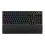 Asus ROG Strix Scope II 96 RX Wireless Black