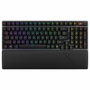 Asus ROG Strix Scope II 96 RX Wireless Black