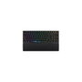 Asus ROG Strix Scope II 96 RX Wireless Black