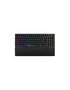 Asus ROG Strix Scope II 96 RX Wireless Teclado Mecánico Inalámbrico Español RGB 96% Bluetooth y RF 2.4GHz