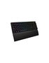 Asus ROG Strix Scope II 96 RX Wireless Teclado Mecánico Inalámbrico Español RGB 96% Bluetooth y RF 2.4GHz