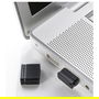 Intenso 3500470 STICK USB 2.0 16GB Micro Line Black