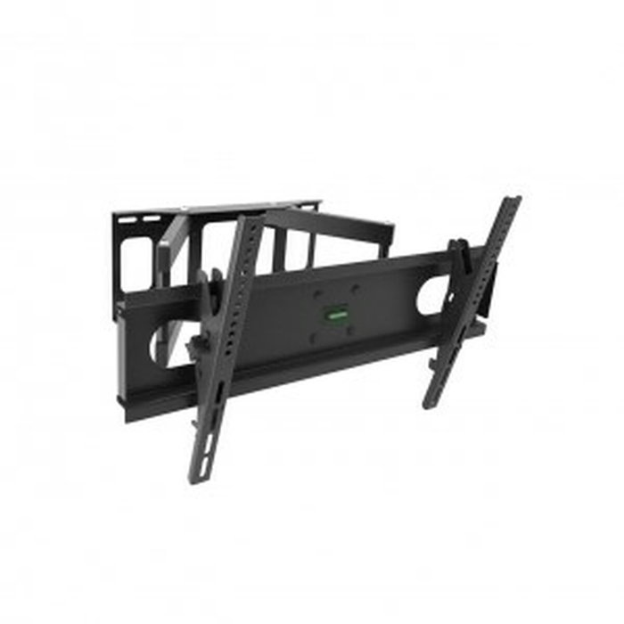 Soporte TV RAMT AR-52
