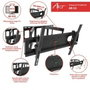 Soporte TV RAMT AR-52