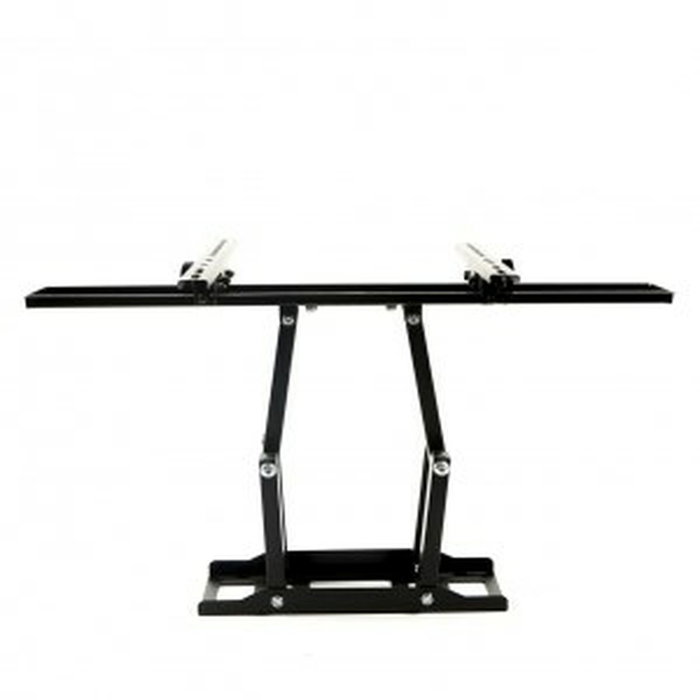 Soporte TV RAMT AR-52