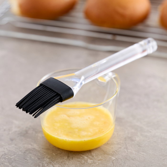 Day Pincel de Silicona 22 cm