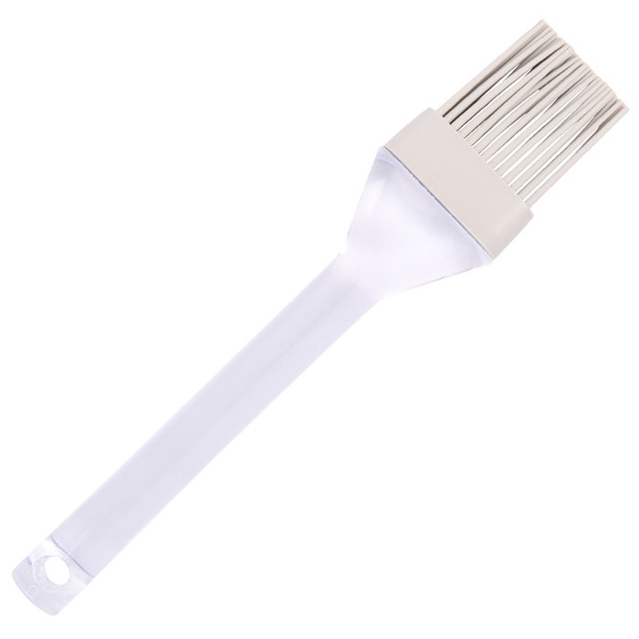 Day Pincel de Silicona 22 cm