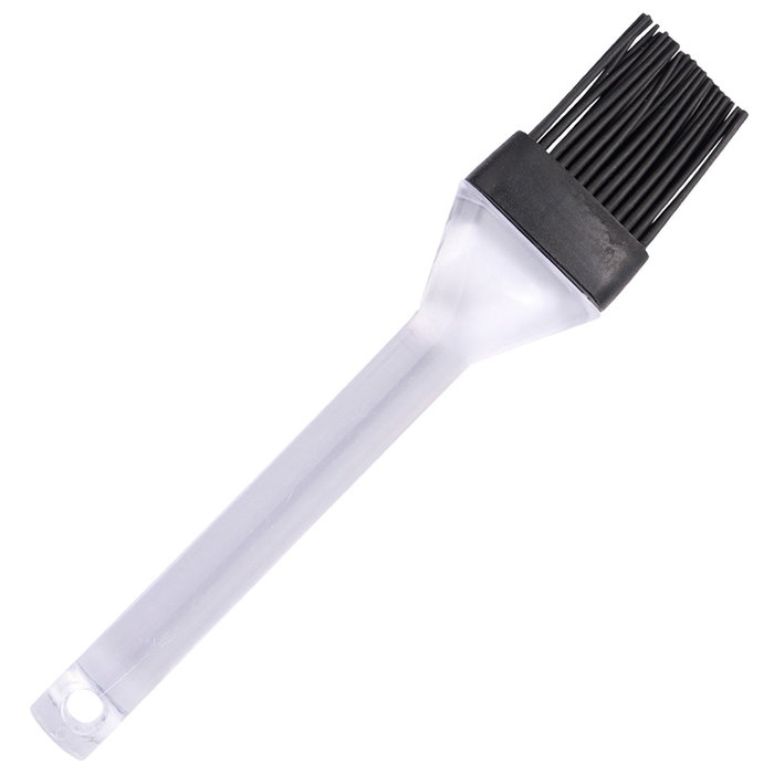 Day Pincel de Silicona 22 cm