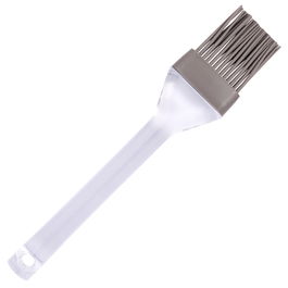 Day Pincel de Silicona 22 cm