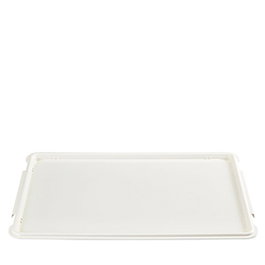 Db Mark Tapa Policarbonato para Cajas de Masas de Pizza