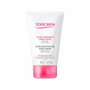 Topicrem UH Crema de Manos Ultra Hidratante 50 ml