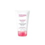 Topicrem UH Crema de Manos Ultra Hidratante 50 ml