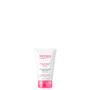 Topicrem UH Crema de Manos Ultra Hidratante 50 ml