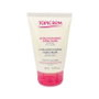 Topicrem UH Crema de Manos Ultra Hidratante 50 ml