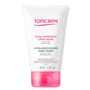 Topicrem UH Crema de Manos Ultra Hidratante 50 ml