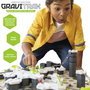 Ravensburger GraviTrax Extension Kit Lift