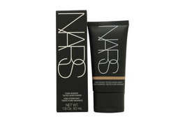 NARS Pure Radiant Tinted Moisturiser 50ml - Seychelles