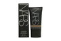 NARS Pure Radiant Tinted Moisturiser Seychelles 50ml