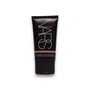 NARS Pure Radiant Tinted Moisturiser Seychelles 50ml