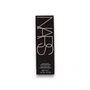 NARS Pure Radiant Tinted Moisturiser Seychelles 50ml