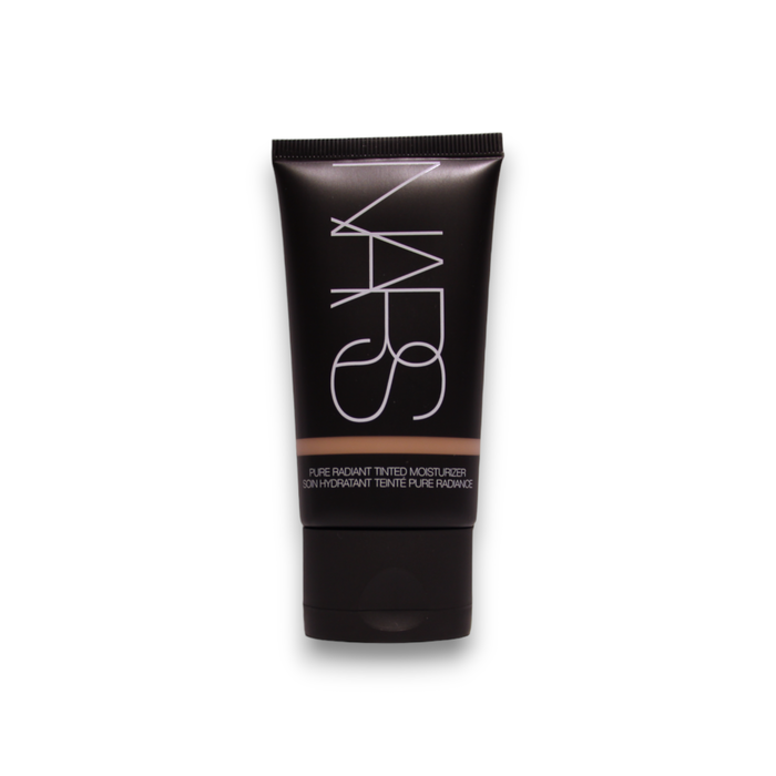 NARS Pure Radiant Tinted Moisturiser Seychelles 50ml