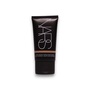 NARS Pure Radiant Tinted Moisturiser Seychelles 50ml