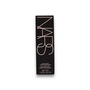 NARS Pure Radiant Tinted Moisturiser Seychelles 50ml