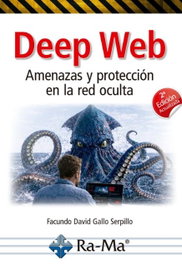 RA-MA Deep Web. 2ª Edición Actualizada