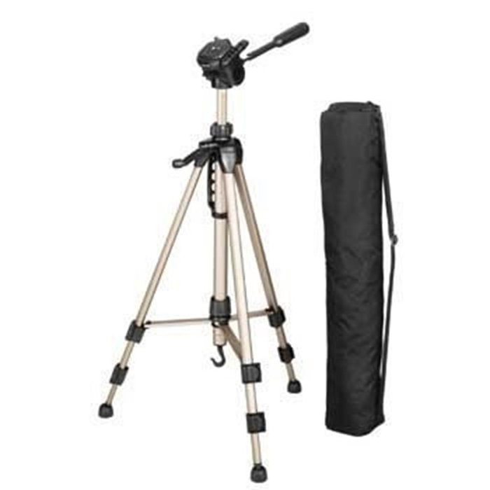 Trípode Portátil Hama Tripod Star 61 Trípode Portátil Hama Tripod Star 61