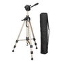 Trípode Portátil Hama Tripod Star 61