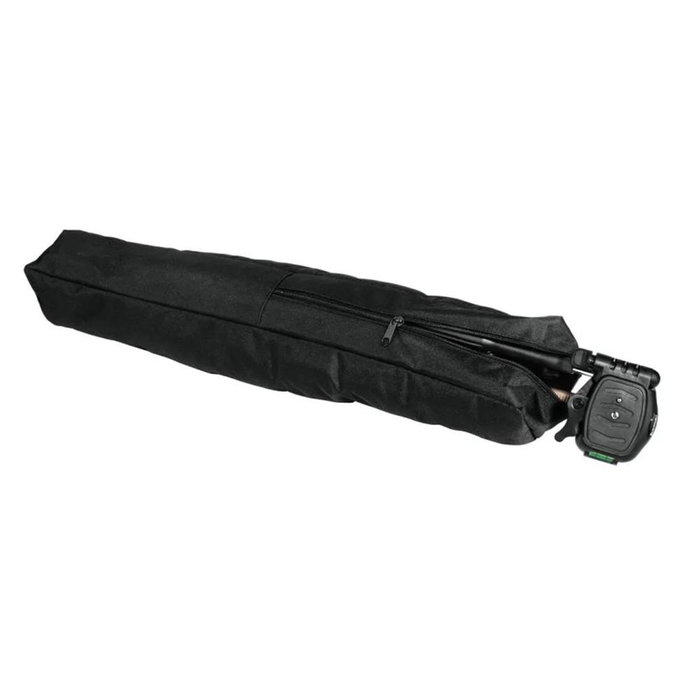 Trípode Portátil Hama Tripod Star 61 Trípode Portátil Hama Tripod Star 61