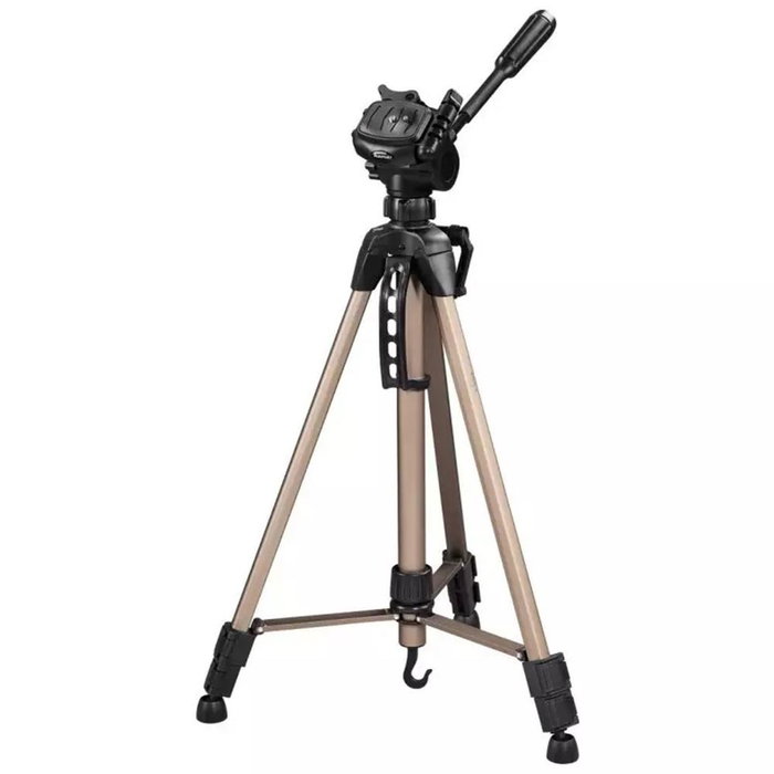 Trípode Portátil Hama Tripod Star 61 Trípode Portátil Hama Tripod Star 61