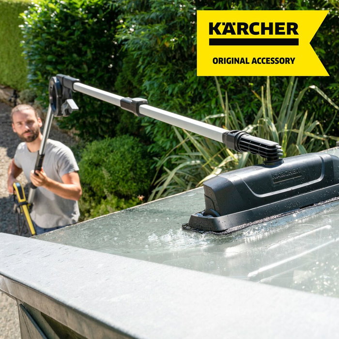 Kärcher Accesorio para Limpieza de Fachadas y Vidrios 2.644-191.0