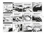 Tebeos Dolmen Editorial S.L. Dick Tracy El Rapto de Linda Coletas (1951-1952) inevitable