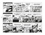 Tebeos Dolmen Editorial S.L. Dick Tracy El Rapto de Linda Coletas (1951-1952) inevitable