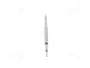 JBC TOOLS Punta de soldadura cono 0,1 mm