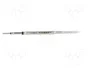 JBC TOOLS Punta de soldadura cono 0,1 mm