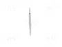 JBC TOOLS Punta de soldadura cono 0,1 mm