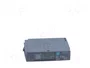 SIEMENS ET 200SP Módulo de automatización contador de impulsos