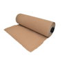 Fun And Go Rollo Papel Estirable 50 cm Marrón 1.8 kg Resistente Uso Manual Certificado FSC