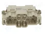 LAPP Conector Industrial HDC EPIC® H-K 006.2/12 MAS 6-10