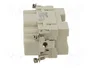 LAPP Conector Industrial HDC EPIC® H-K 006.2/12 MAS 6-10