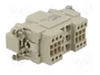 LAPP Conector Industrial HDC EPIC® H-K 006.2/12 MAS 6-10