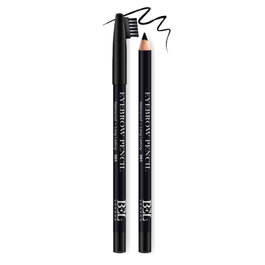 BEL London, Impermeable, Lápiz de crema para cejas, 301, 0.78 g