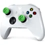 Steelseries KontrolFreek Edición Creeper - Paquete de 2 Joysticks para Xbox Series y Xbox One, Verde