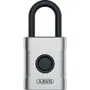 Abus 61/50 mm Candado EVEROX One Bluetooth