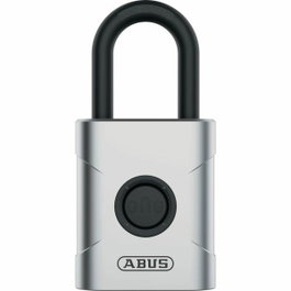 Abus Candado EVEROX One 61/50 mm Bluetooth