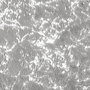 Home Deco Factory Alfombra Efecto Plata 120x170 cm Poliéster