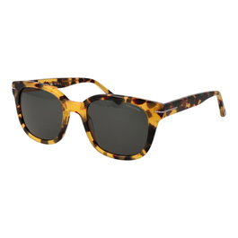 Gafas de Sol Mujer Comma 77182 5289